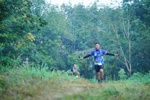 BIB: 
                            <button type="button" onclick="openModal(19427593)" class="btn btn-primary btn-sm float-right btn-popup" data-toggle="modal" data-target=".modal-high-quality">
                        <i class="fas fa-shopping-cart"></i> Add to Cart
                    </button>
                                            <button type="button" onclick="isThisMe(19427593, true)" class="btn btn-success btn-sm float-right btn-popup btn-isme hidden" data-toggle="tooltip" data-placement="bottom" title="นี่คือรูปของคุณใช่ไหม คลิกที่นี่เพื่อเอาเข้าอัลบั้ม">
                        <i class="fas fa-plus"></i> Add to album
                    </button>
                    <button type="button" onclick="isThisMe(19427593, false)" class="btn btn-warning btn-sm float-right btn-popup btn-isnotme hidden">
                        <i class="fas fa-ban"></i> Remove from album
                    </button>